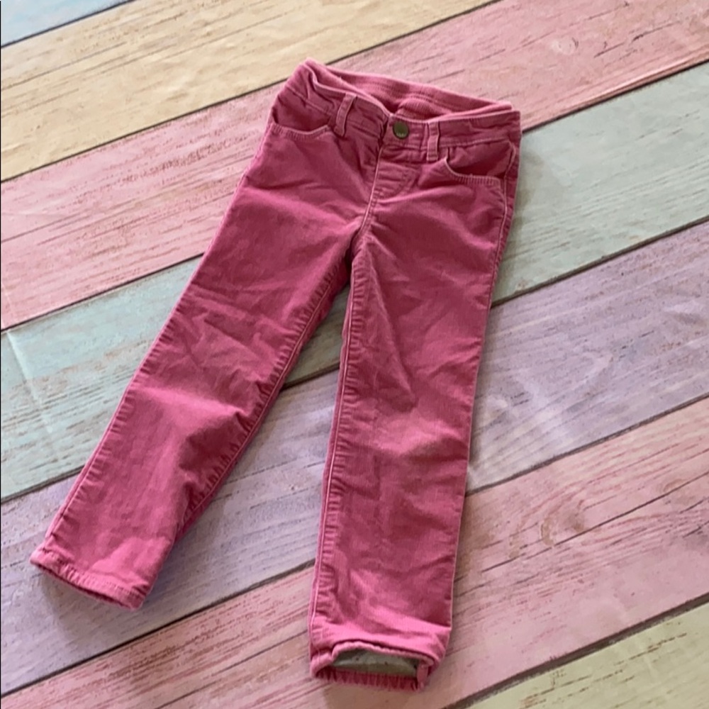 Gap